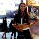 Illustration for article titled Here Are The Tokyo Game Show Companions